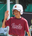 平位　航太