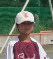 33　秋山　健斗
